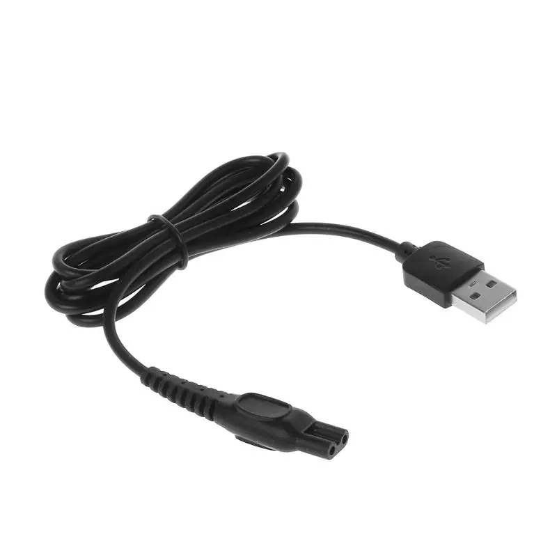 USB Kabel za Punjenje Kabel za Napajanje Punjač Adapter za Britve 7120 7140 5/8 U