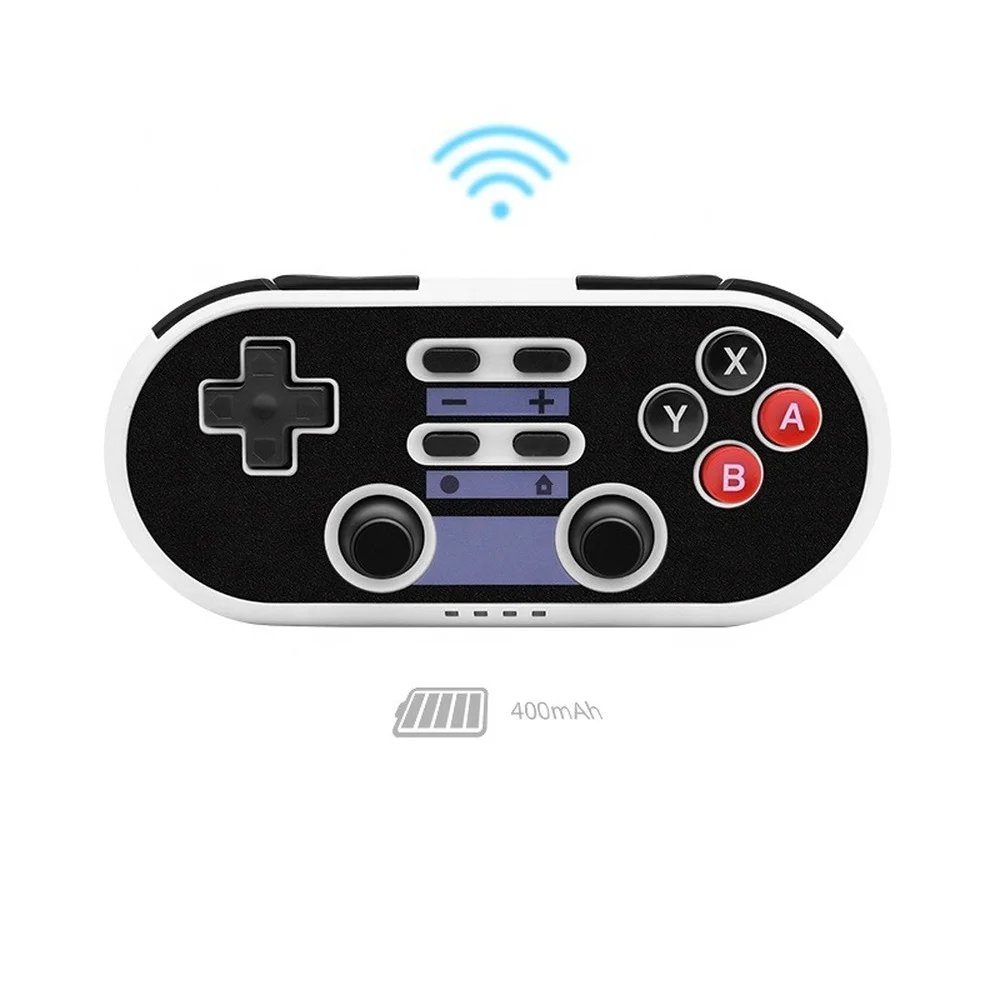 Prekidač za Bežični igraći Kontroler za Nintendo Prekidač PC Telefon