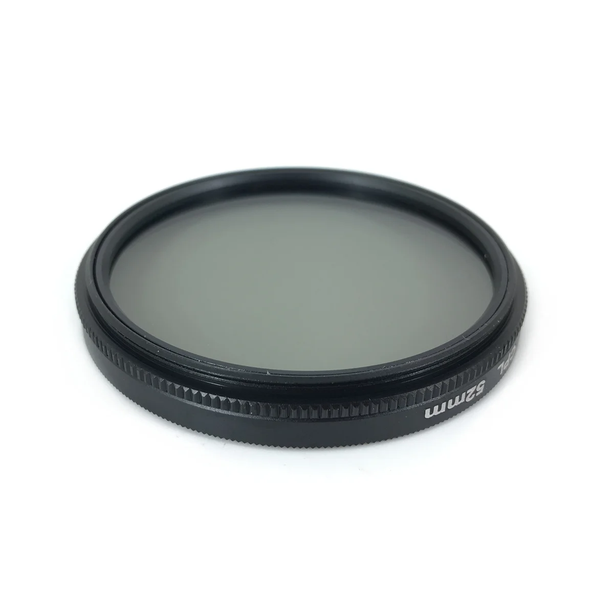 Filter za objektiv CPL 37 40.5 43 46 49 52 55 58 62 67 72 77 82 86 95 za leće fotoaparata Canon Nikon Sony Fujifilm