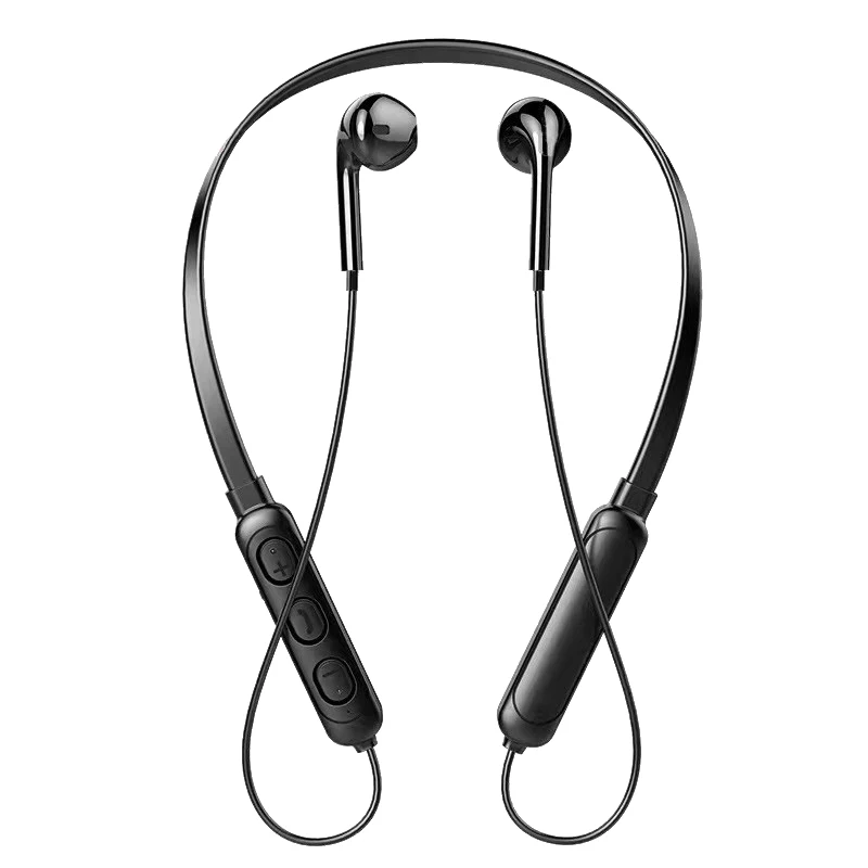 Bluetooth slušalice su Bežične Slušalice TWS Slušalice Slušalice Bežične bluetooth slušalice za xiaomi huawei telefon PS G17