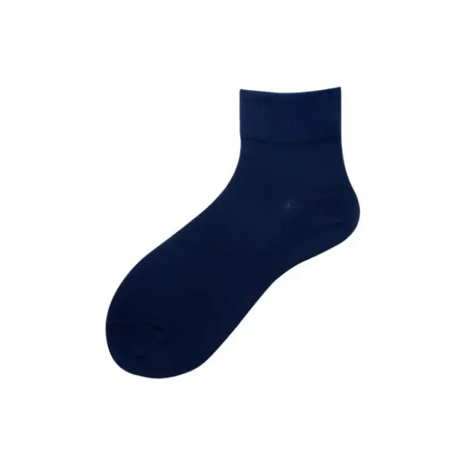 2023 Nove Muške Čarape Prozračna Sportske Čarape Su Za Hodanje Na Otvorenom, Pamuk Sportske Čarape