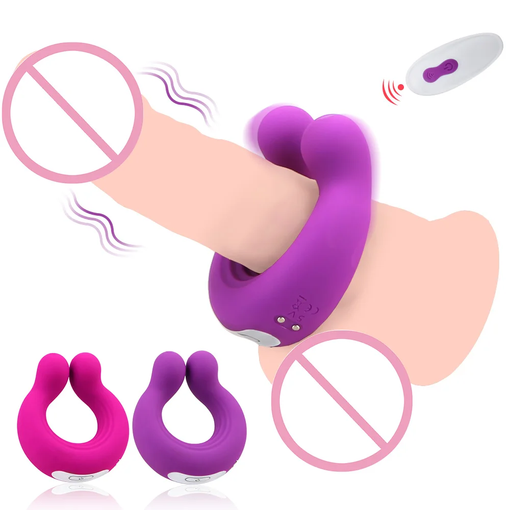 9 Brzine Vibrator S Петушиным Prstenom Seks-Igračke Par Vibrator Stimulator Klitorisa Maser Vibrator I Penis Stimulacija Klitorisa