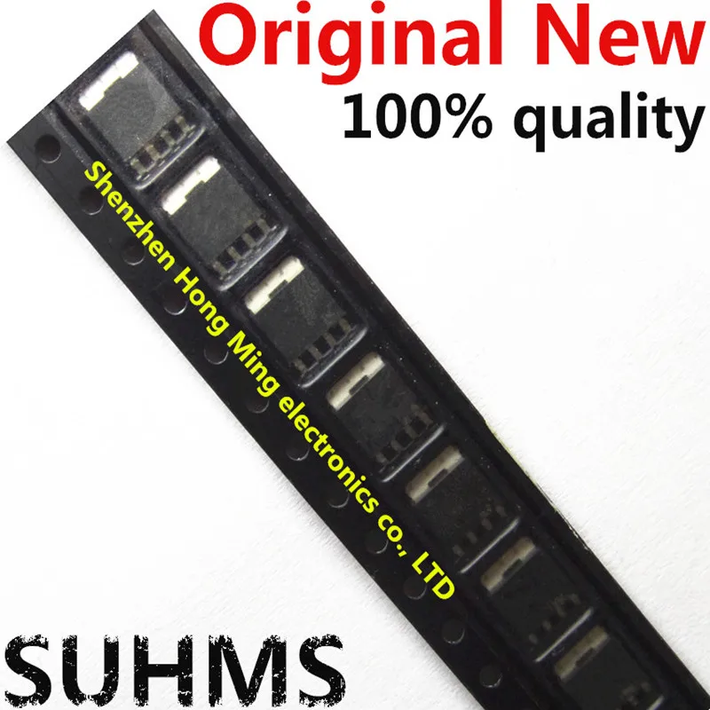 (10 kom) 100% Novi čipset PSMN3R0-30YL 3R030 sot-669